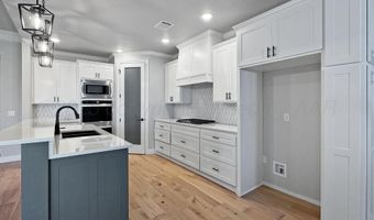 9950 PINESAP Ln, Amarillo, TX 79119