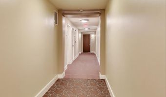 475 K St NW 426, Washington, DC 20001