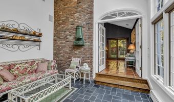 34 Bruns Rd, West Allenhurst, NJ 07711