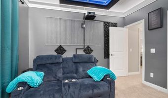 5559 Bjorn Ct, Auburn, IN 46706