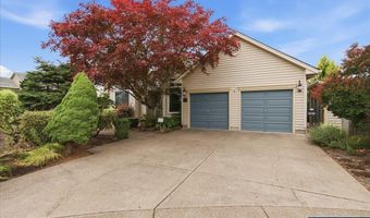 1139 Morse Ln SW, Albany, OR 97321