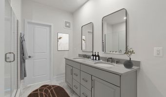 43294 FARRINGDON Sq, Broadlands, VA 20148