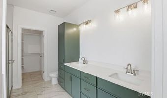 434 S Carling St, Colorado City, AZ 86021