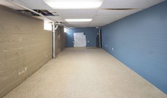 45 W Erie St, Albany, NY 12208