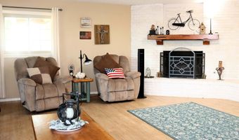 1773 County Road 222, Amherst, TX 79312