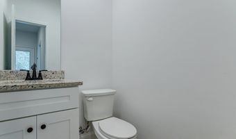 144 Trail Crk, Athens, GA 30601