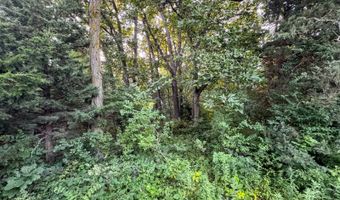 625 Th Ave, Albia, IA 52531