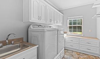 1604 Dogwood Ln, Austin, AR 72007