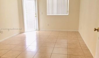 3115 NE 184th St 4202, Aventura, FL 33160
