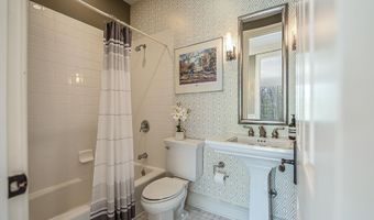 4954 Mother Teresa Dr, Ann Arbor, MI 48105