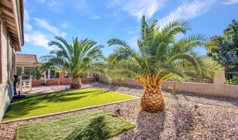 22585 W MOONLIGHT Path, Buckeye, AZ 85326