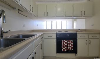 5122 Likini St 510, Honolulu, HI 96818