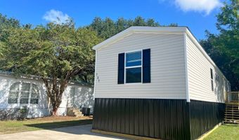 5885 Lavey Ln 131, Baker, LA 70714