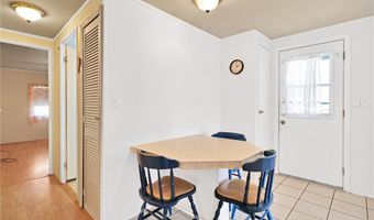 1006 Robin Dr, Barefoot Bay, FL 32976