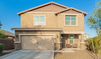 245 N Bedford St, Chandler, AZ 85225