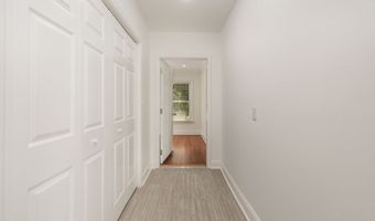 124 Westchester, Macon, GA 31210