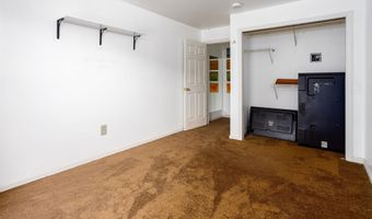 362 Hildred Dr, Burlington, VT 05401