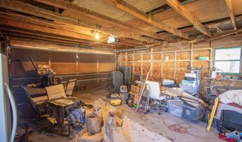 1927 S Cedar St, Casper, WY 82601