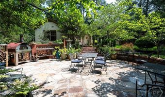 321 Milledge, Athens, GA 30606