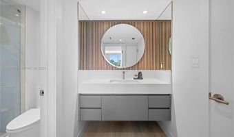 20505 E Country Club Dr 231, Aventura, FL 33180