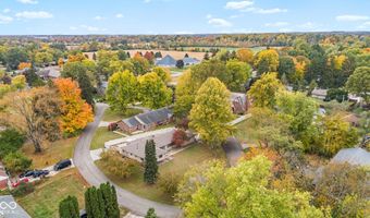 34 Colony Rd, Anderson, IN 46011