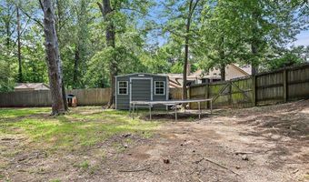 114 Parkway Cv, Brandon, MS 39047