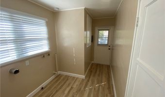 1605 S Atlantic Blvd, Alhambra, CA 91803