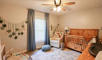 1715 State Route 80 W, Arlington, KY 42021