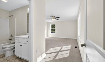 42 GLENOAK Ct, Camden Wyoming, DE 19934