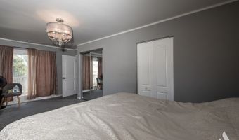 12769 S Loveland St, Alsip, IL 60803