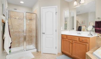 25030 GRAYWACKE Dr, Aldie, VA 20105