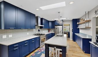 1508 SAN CARLOS Rd SW, Albuquerque, NM 87104