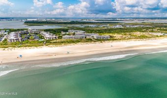 2008 E Ft Macon Rd H16, Atlantic Beach, NC 28512