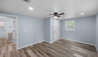 17301 Us Highway 64, Atkins, AR 72823