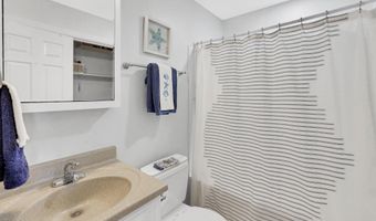 310 S West Ave K1, Beach Haven, NJ 08008