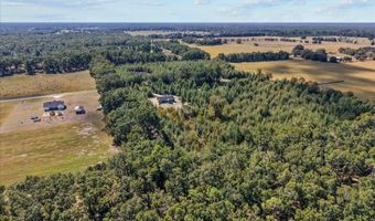 4906 36th St, Bell, FL 32619