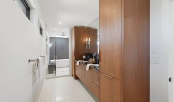 1807 Lenox Rd NE, Atlanta, GA 30306