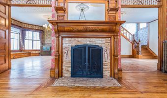 21 Winnipesaukee St, Franklin, NH 03235