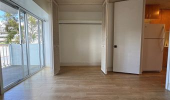 1516 Ward Ave 401, Honolulu, HI 96822