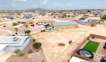 9341 W COLLIS Pl 32, Arizona City, AZ 85123