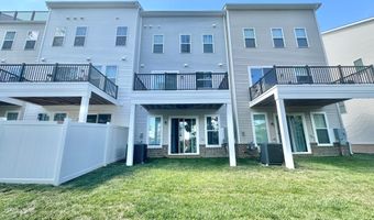 42171 SHINING STAR, Brambleton, VA 20148
