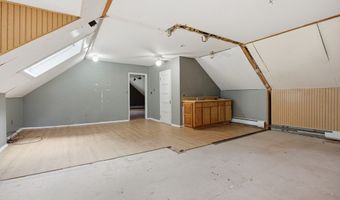 31 Ober St, Beverly, MA 01915