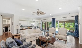 9 Wendover Ct, Bluffton, SC 29909