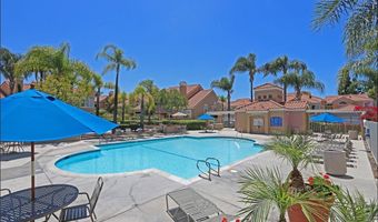 48 Via Athena, Aliso Viejo, CA 92656