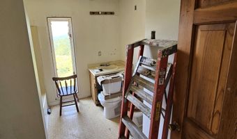 29 Mollie Rd, Bridgewater, NH 03222