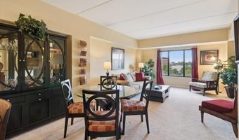 111 N Ashley St 404, Ann Arbor, MI 48104