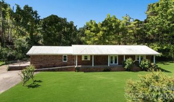 208 Murdock Rd, Bakersville, NC 28705