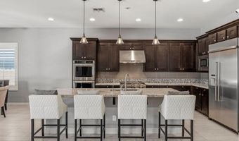 5519 E WINDSTONE Trl, Cave Creek, AZ 85331