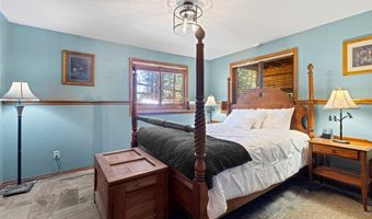 167 GOLD KING Way, Breckenridge, CO 80424