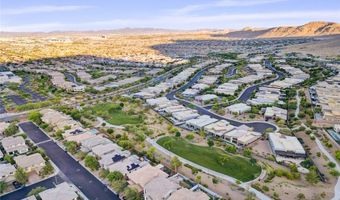 5906 Sky Ridge Falls Dr, Las Vegas, NV 89135